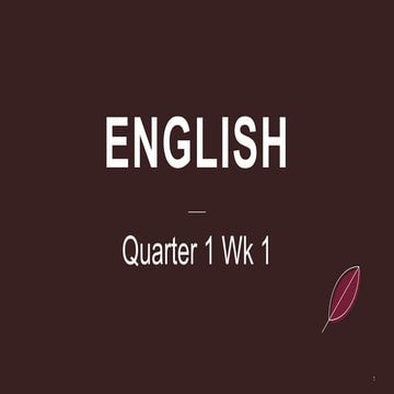 English Qtr1 wk1.pptx