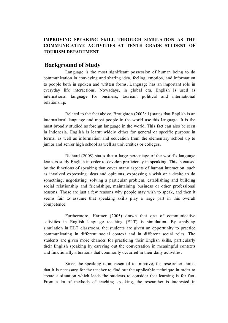 best opinion essay topics photo