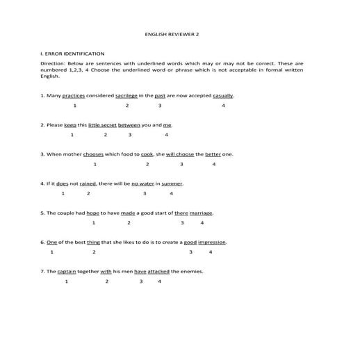 ENGLISH REVIEWER 2.docx