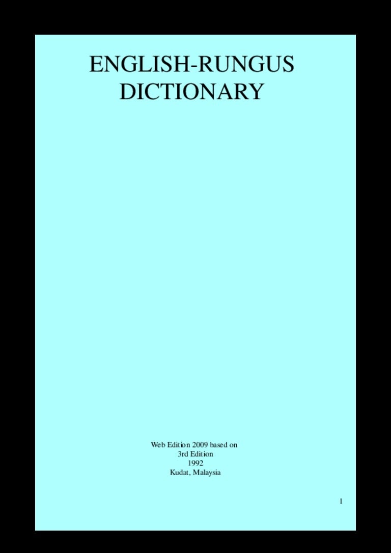 o-palan-hare-meaning-in-english-weightlossberlinda
