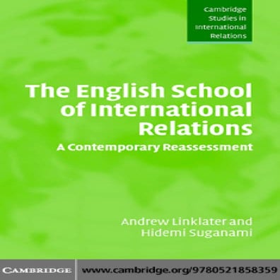 English school of ir | PDF