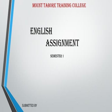 English Seminar  Coginitivism-SchemaPPT.pptx