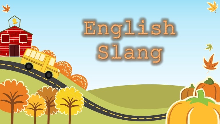 biff slang in england biff slang in england