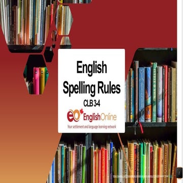 EnglishSpellingRulesEORev.pptx