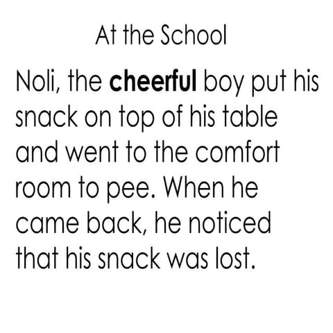 ENGLISH SUFFIXES.pptxcccccccccccccccccccccccccc