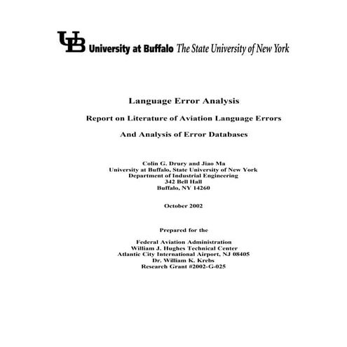 Final Copy | DOCX