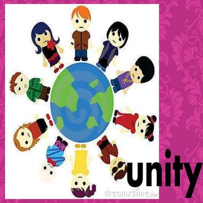 English the happy ant hill