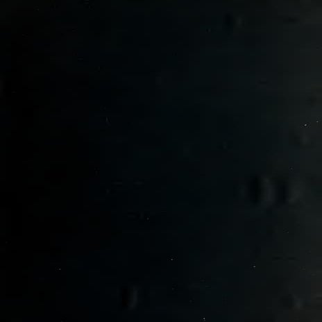 English to Bengali dictionary