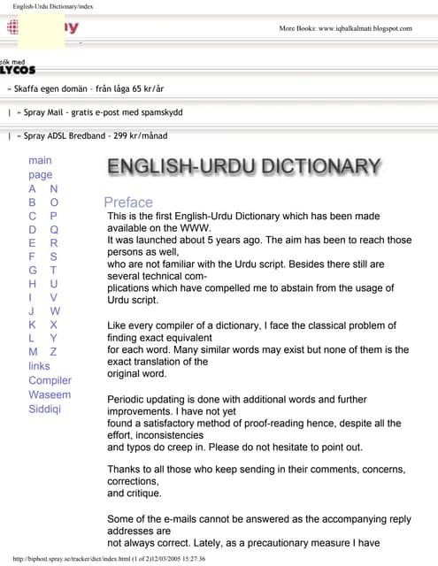 englishtourduorhindipdfstuff-140722045042-phpapp01-thumbnail.jpg
