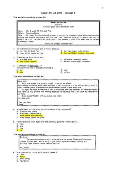 Flouting and violating maxims | PPTX