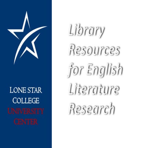 English uhd sullivan_02