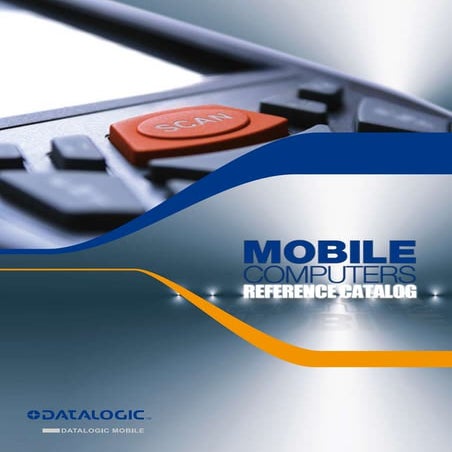 English version   mobile computers reference catalog