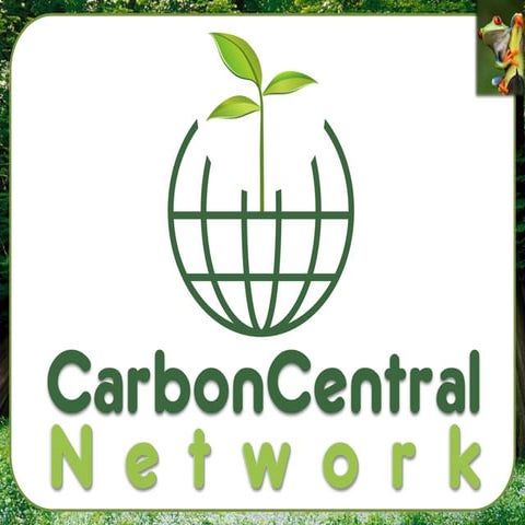 English Version   Ccn Business Plan(Long)   24 March 2011 (L)(5)