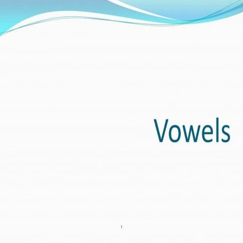 English Vowels ( the letters a, e, i, o, u, ).pptx