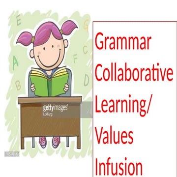 English W2 D5.pptxetrtrytrytrutyu7676iyuyk