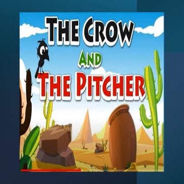 ENGLISH WEEK 1 in week 1 quarter 1..pptx