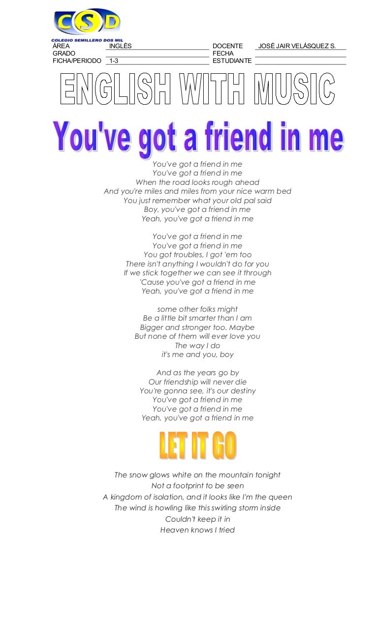 When The Road Looks Rough Ahead And You Re Miles