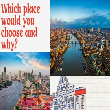 English with Paul - Lesson 2 A trip to London.pdf