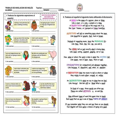 English worksheet nivelación 1.docx