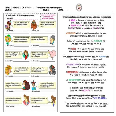 English worksheet nivelación 2.docx