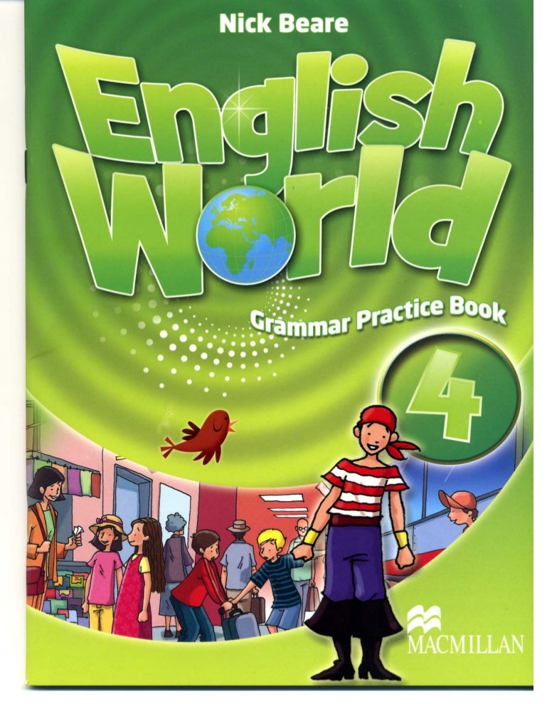 grammar_practice_book
