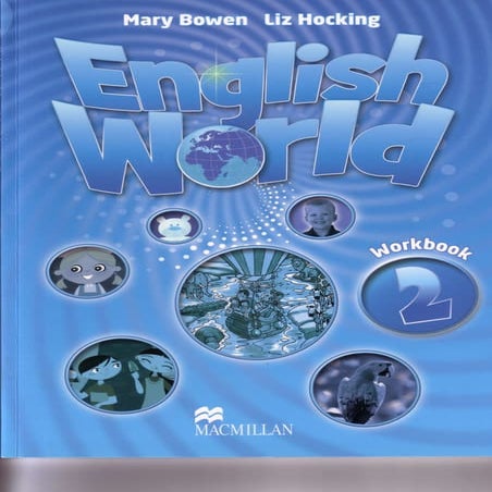 workbook2 | PDF