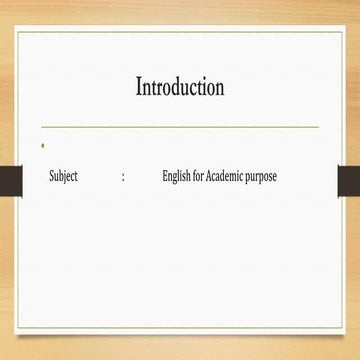 Engllish slides about apllication development.pptx