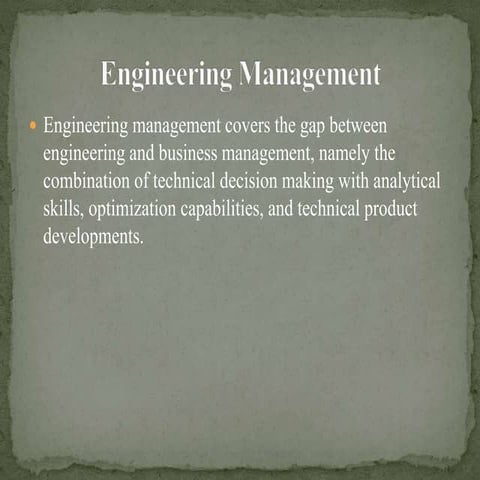Eng Management PPT.pptx