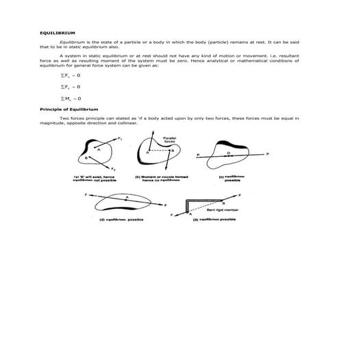 Engmech 05 (equilibrium_of_concurrent_force_system)