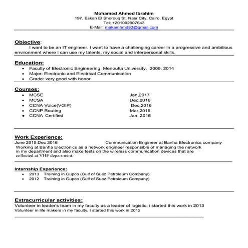 Tech girls application form 2016 | DOC