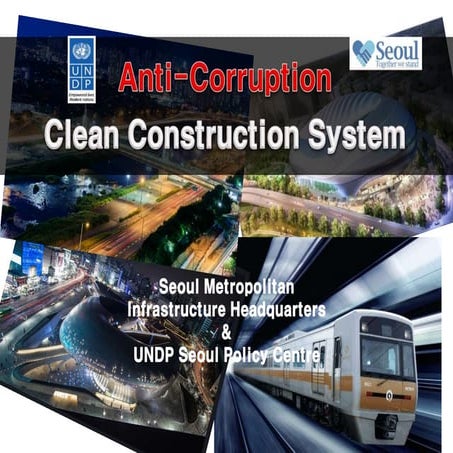 Clean Construction System (part 1)_en | PPTX