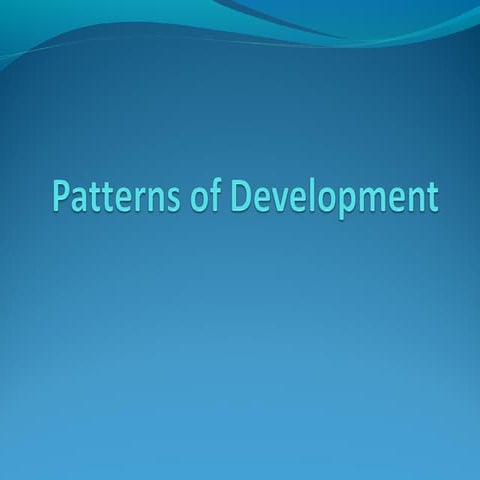 engpatternsofdevelopment.pdf