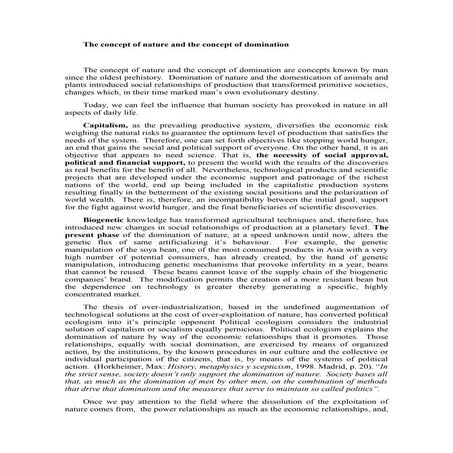 Engponenciaquebec 120531061629-phpapp02