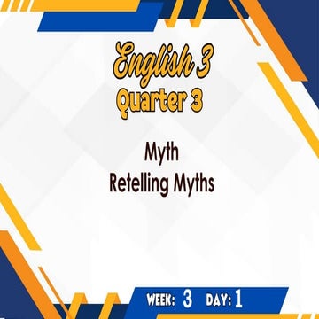 ENGLISH3 PPT WEEK-3-QUARTER-3 day 1.pptx