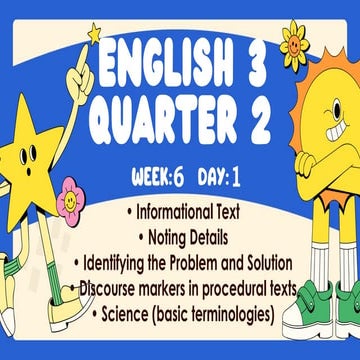 ENG PPT W6Q2 day 1 sequencing events.pptx