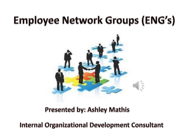 Eng presentation