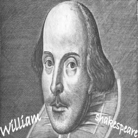 William shakespeare project english | PPTX