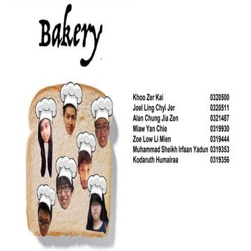 Engproject2presentation 150616070505-lva1-app6892 (1)