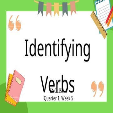 ENG Q1W5 PPT G-4.pptx week 5 lesson grade 4