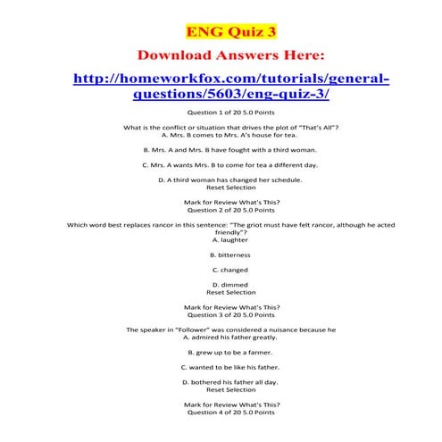 Eco 372 final exam | DOC