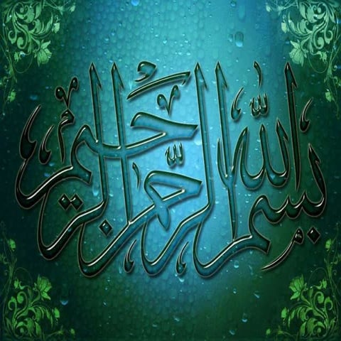 FINAL YEAR PROJECT Micro controller Based Heart Beat and Temperature Monitori...