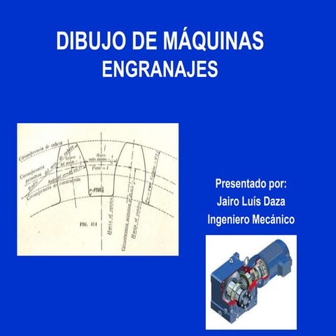 ENGRANAJES.ppt