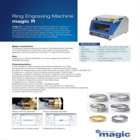 Magic Engraving Machines.pdf