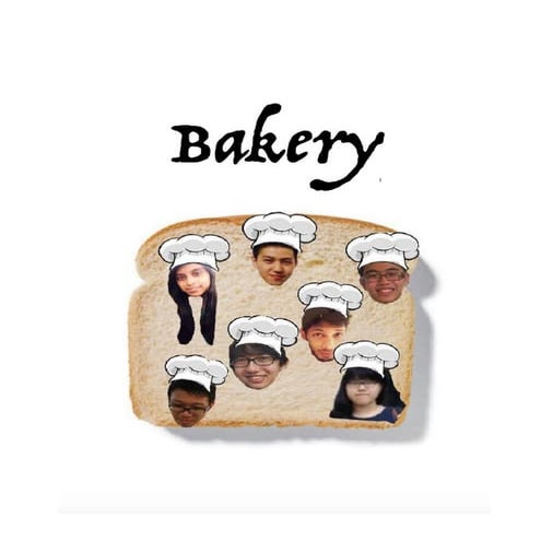 Engreport 150616070812-lva1-app6891 (2)