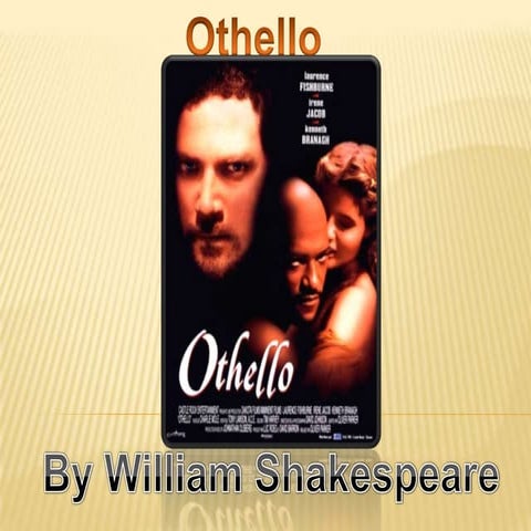 Othello