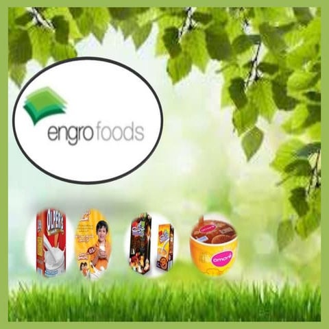 Engro foods 3