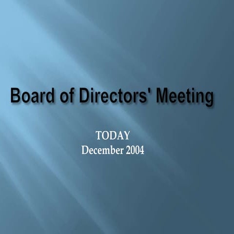 Engro (s.m) presentation