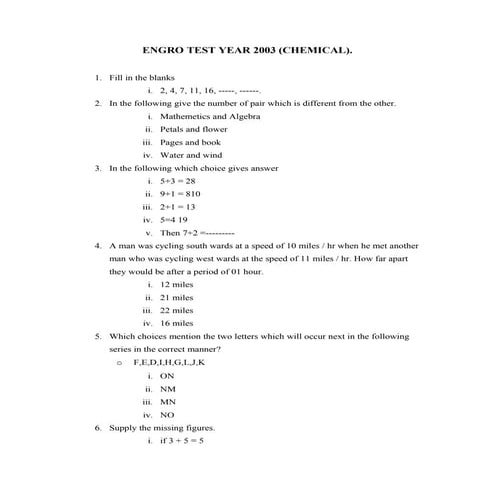 Engro+test+year+2003