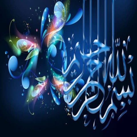 Set Theory and its Applications