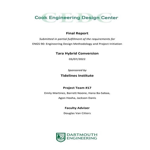 ENGS_90_Final_Report_TeamTara.pdf